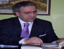 ENER'den 'Turizm Dikkati' vurgusu